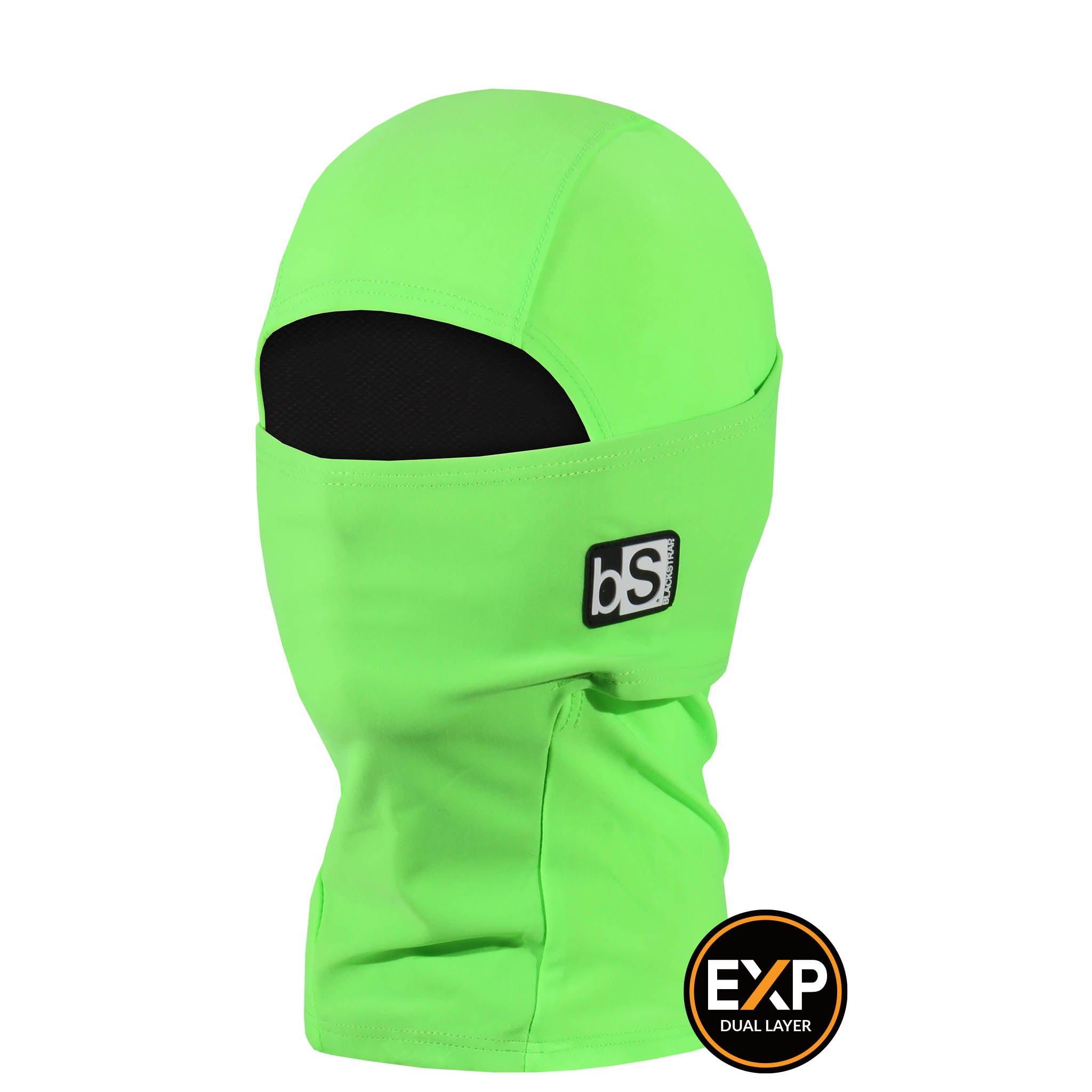エクスペディションバラクラ Expedition Balaclava （Kids