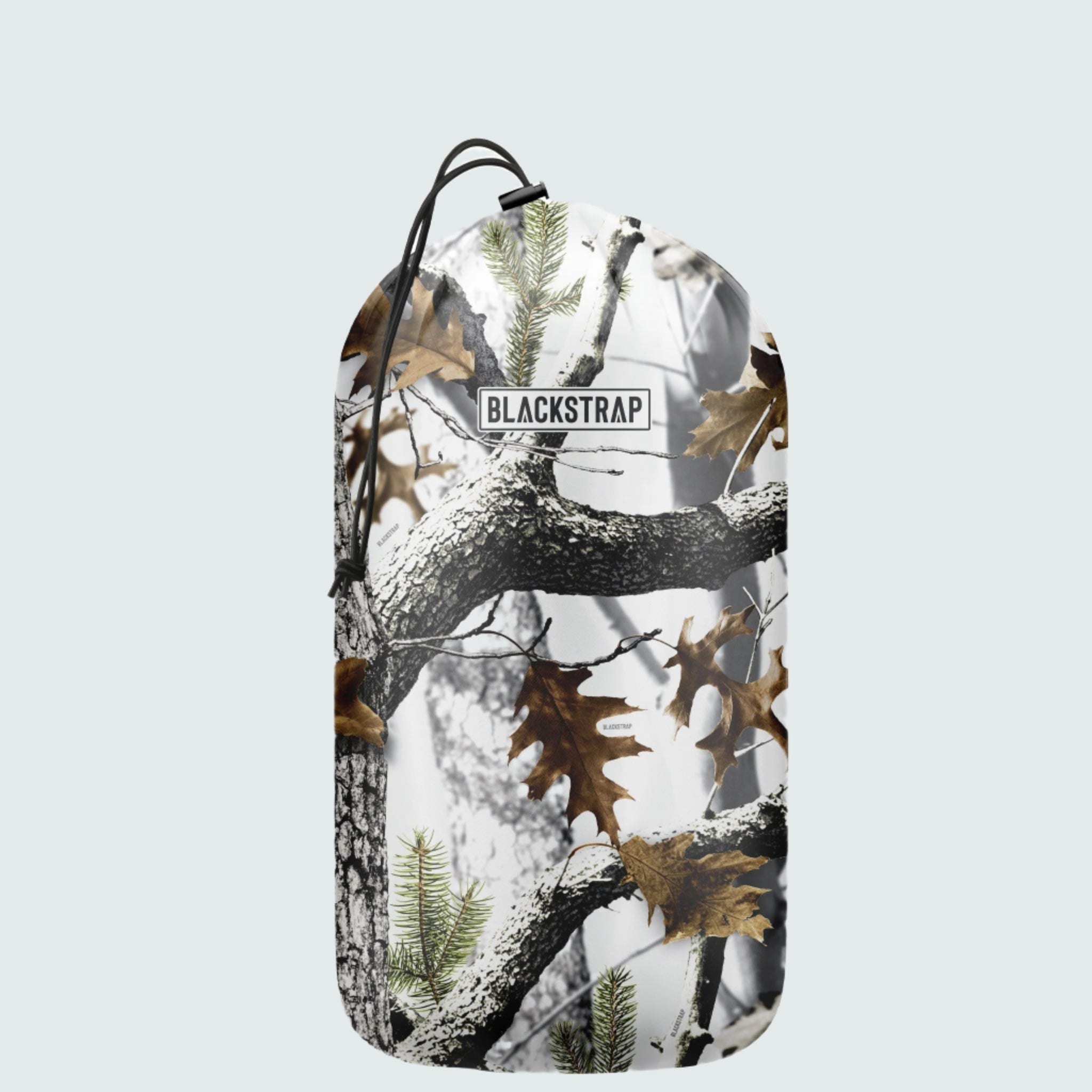 Stuff Sacks | 2L, 7L, 12L BlackStrap Snowscape 7L #color_snowscape