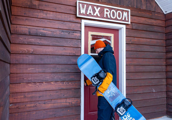 Pre-Season Prep: Essential Tips for Skiers & Snowboarders