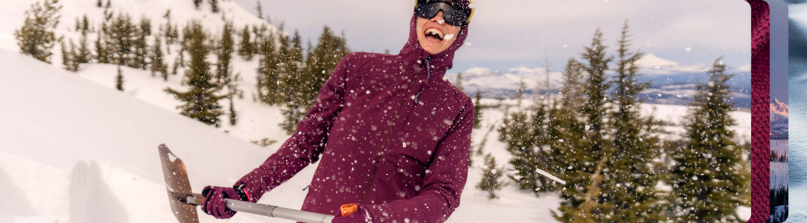 Women's Fleece Midlayers