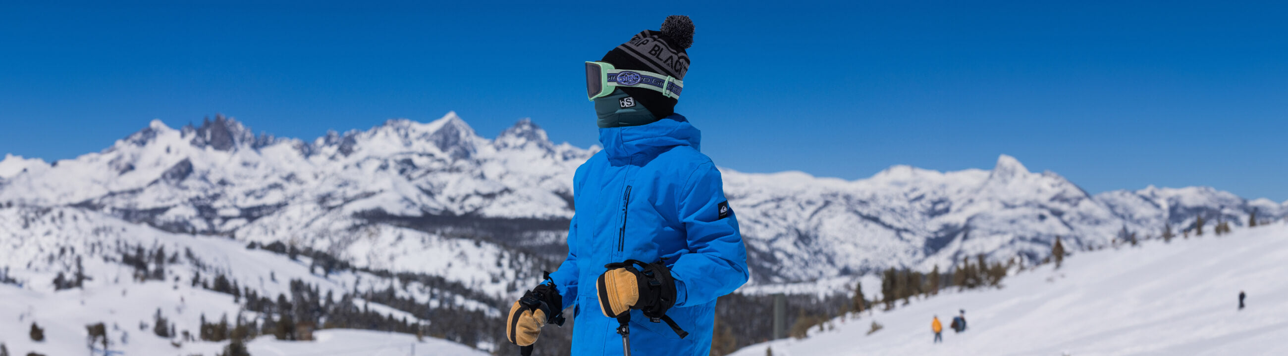 Kids Headwear and Beanies