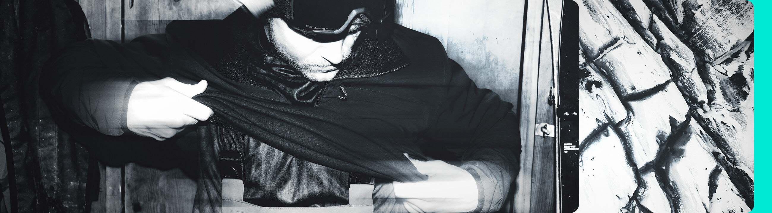 Up to 60% Off Past Season Deals