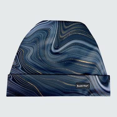 Ascend Beanie BlackStrap Geode #color_geode