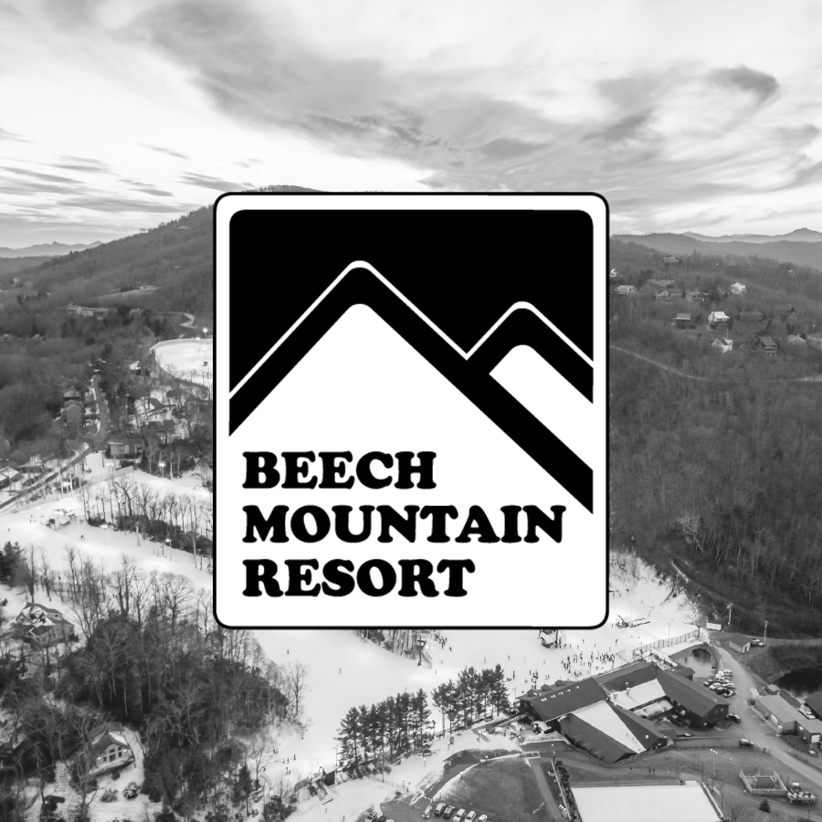 Beech Mountain Resort, NC