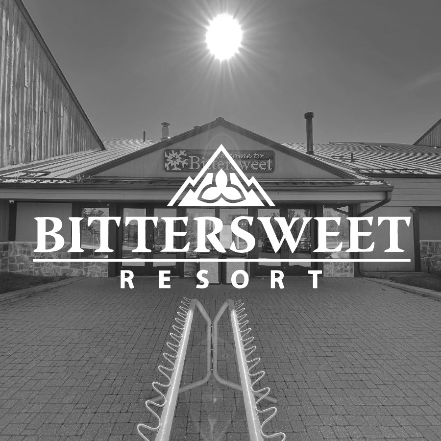 Bittersweet Ski Resort, MI