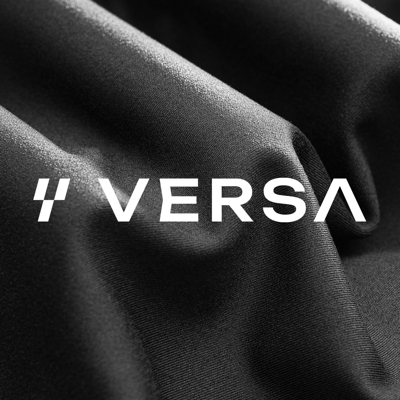 BlackStrap VERSA Fabric is a dual-knit that is featured on Baselayers.