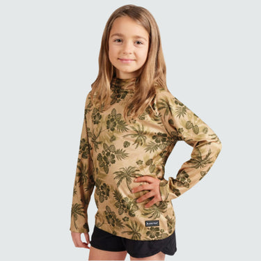 Kids' Brackish Hoodie BlackStrap #color_aloha-melon