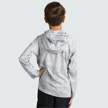 Kids' Brackish Hoodie BlackStrap #color_realtree-salt