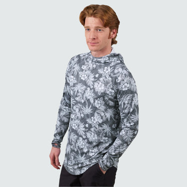 Men's Brackish Hoodie BlackStrap #color_aloha-granite