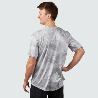 Men's Brackish T-Shirt BlackStrap #color_realtree-salt