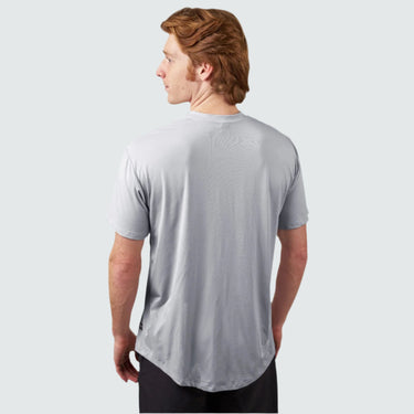 Men's Brackish T-Shirt BlackStrap #color_ultra