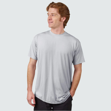 Men's Brackish T-Shirt BlackStrap #color_ultra