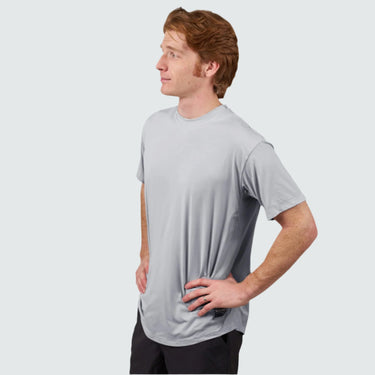 Men's Brackish T-Shirt BlackStrap #color_ultra