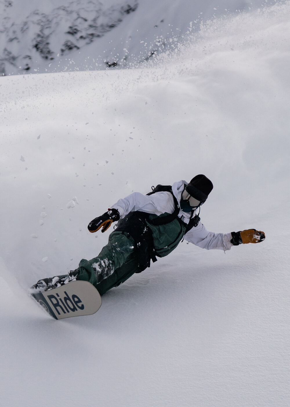 ◆ BLACKPRO ブラックプロ snowboard blackpro スノー ◇ BLACKPRO ブラックプロ snowboard blackpro スノー