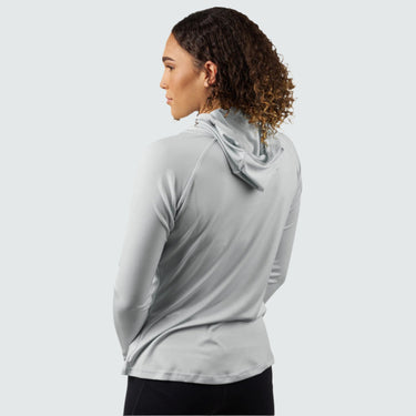 Women's Brackish Hoodie BlackStrap #color_ultra