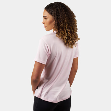 Women's Brackish T-Shirt BlackStrap #color_rose