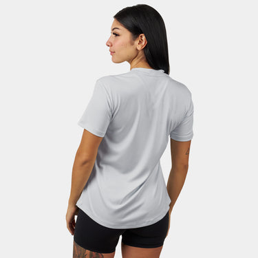 Women's Brackish T-Shirt BlackStrap #color_ultra