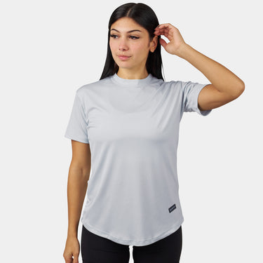 Women's Brackish T-Shirt BlackStrap #color_ultra