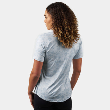 Women's Brackish T-Shirt BlackStrap #color_trailhead-light