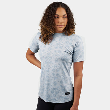 Women's Brackish T-Shirt BlackStrap #color_trailhead-light