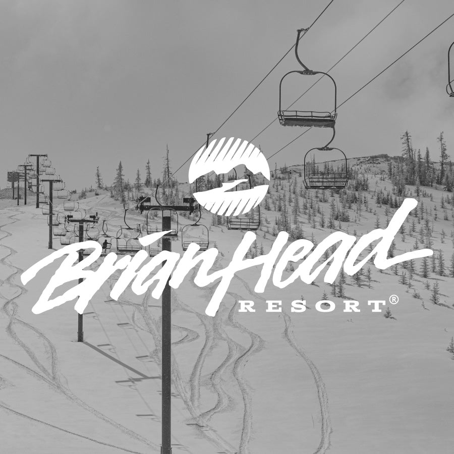 Brian Head Ski Resort, UT