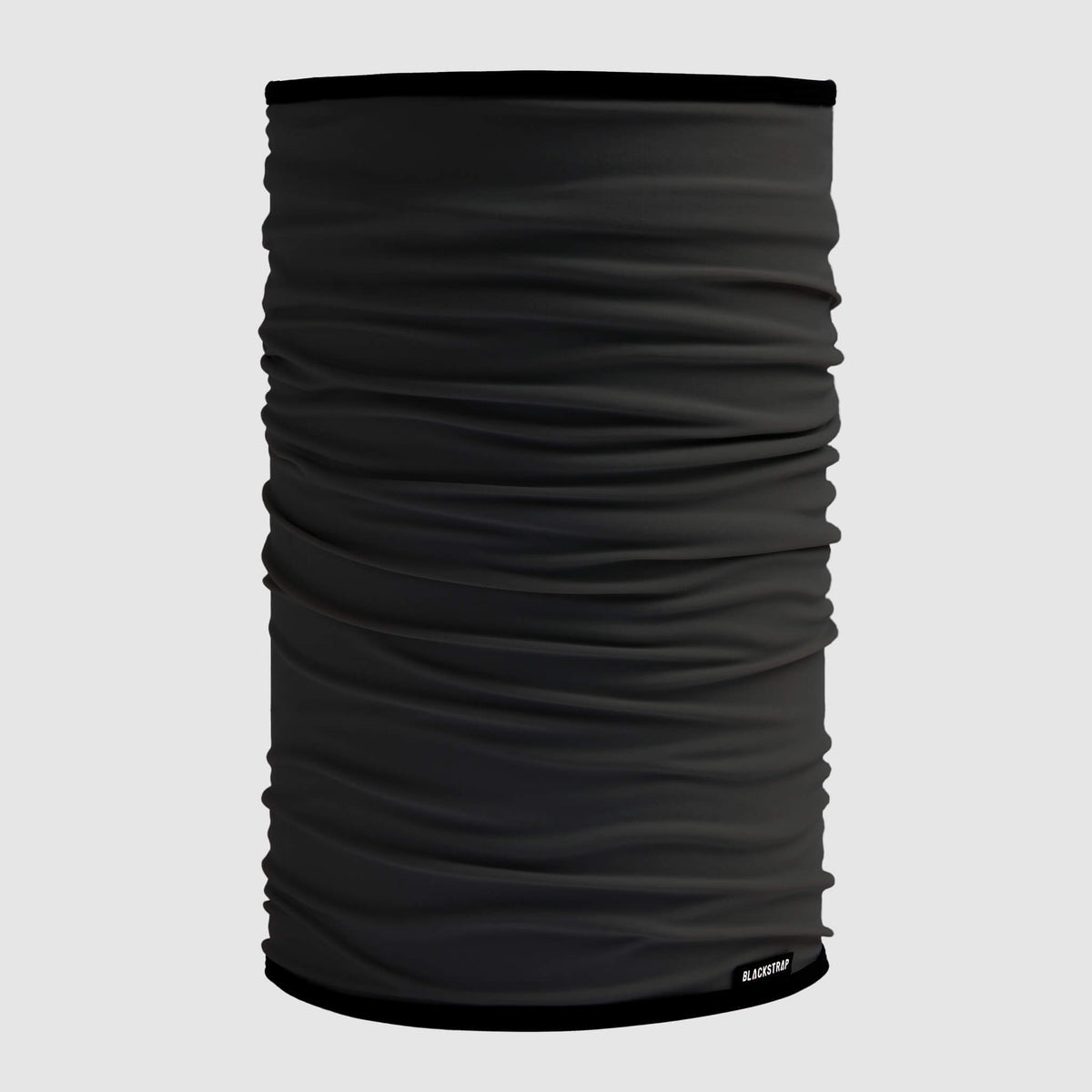 APEX Tube Neck Warmer Solid Tones