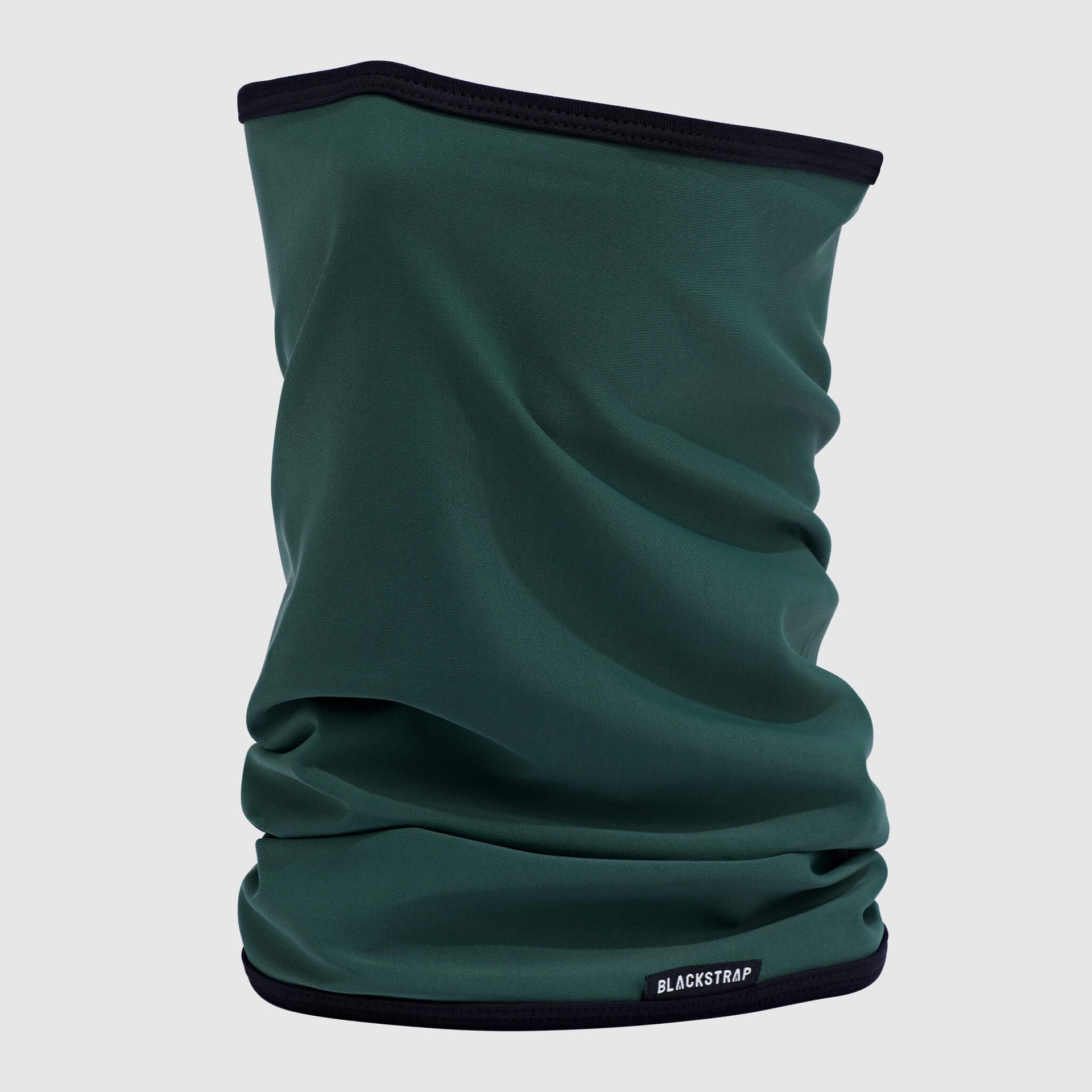 APEX Tube Neck Warmer Solid Tones