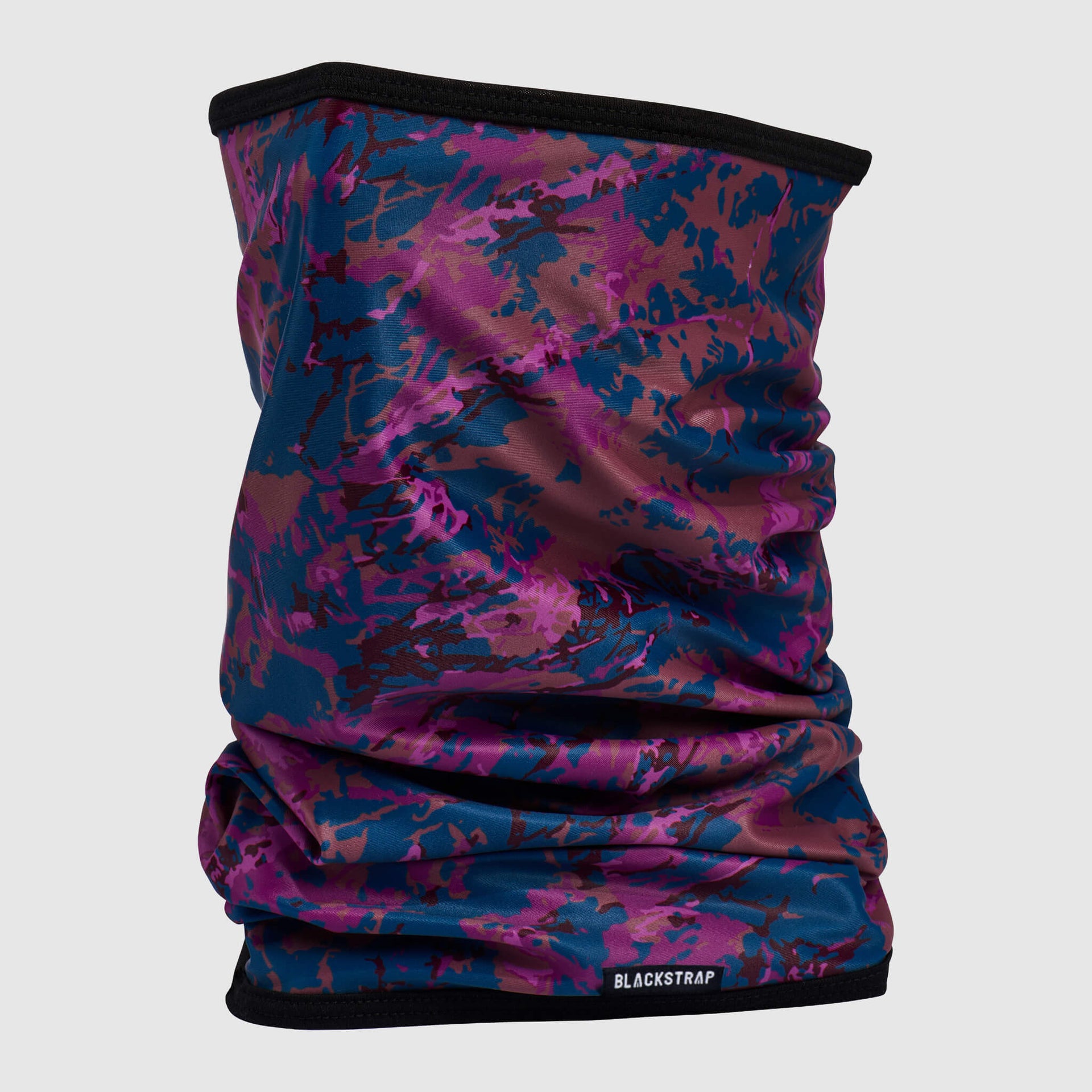 APEX Tube Neck Warmer Prints