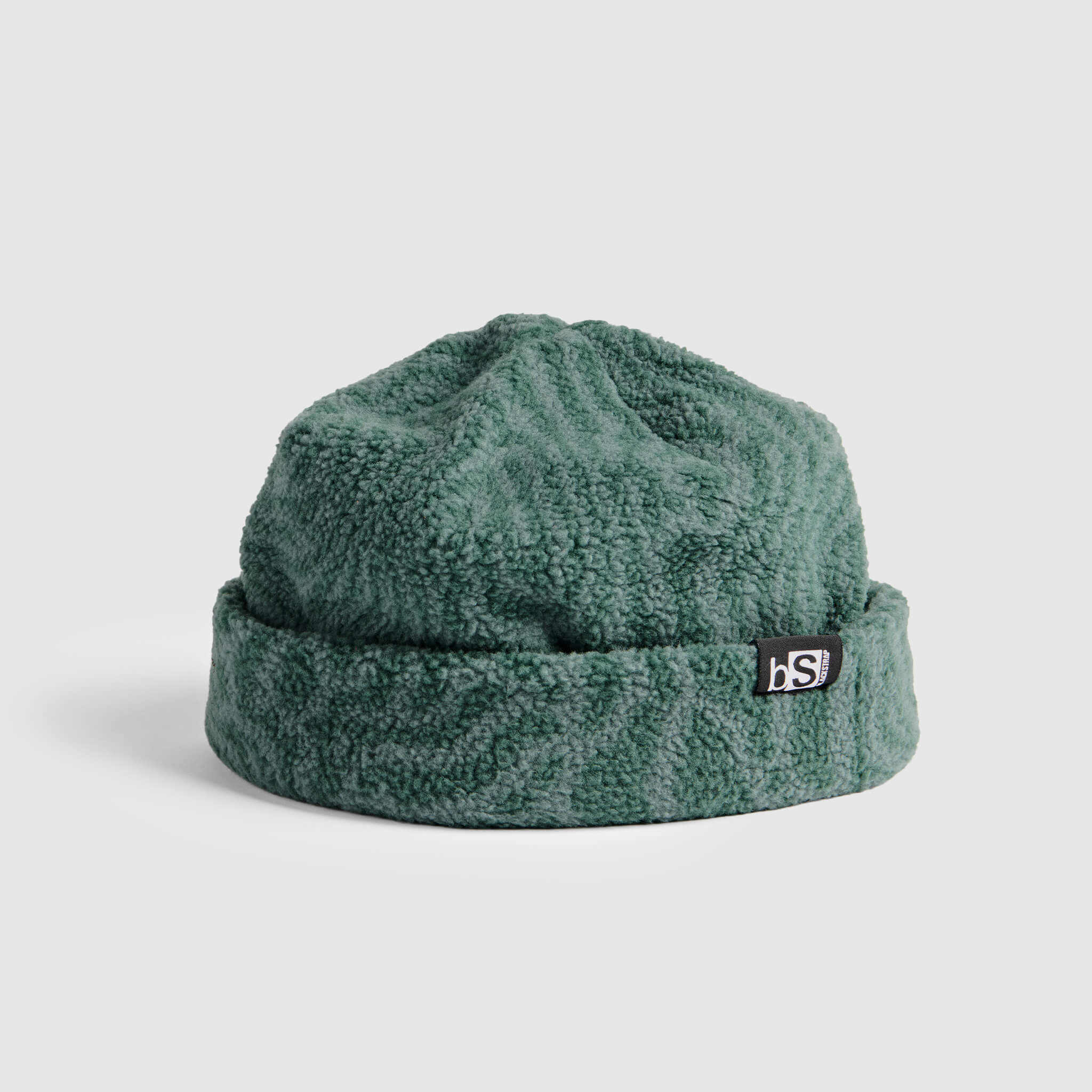 BlackStrap Caldera Beanie 
#color_inprint-obsidian