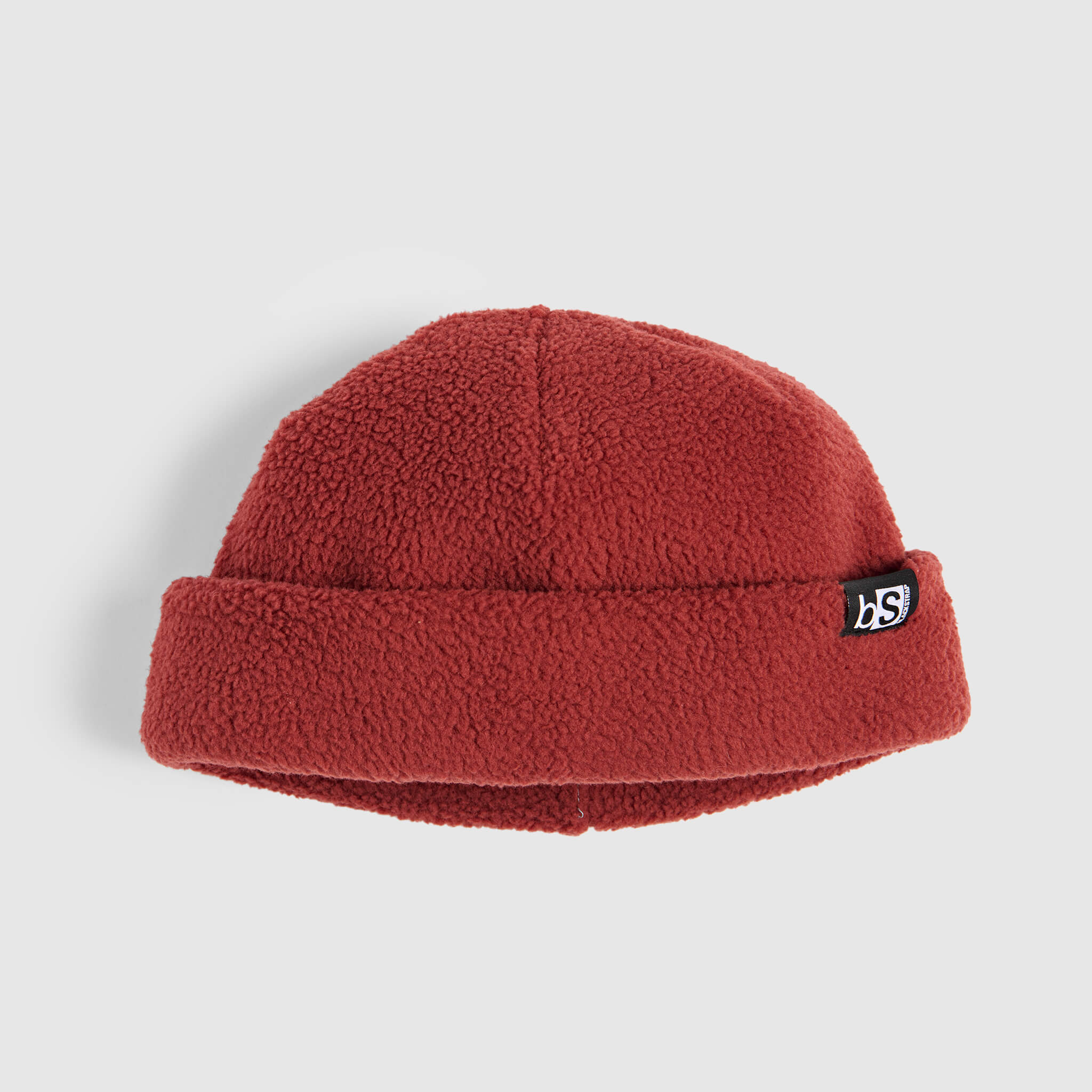 BlackStrap Caldera Beanie 
#color_jory