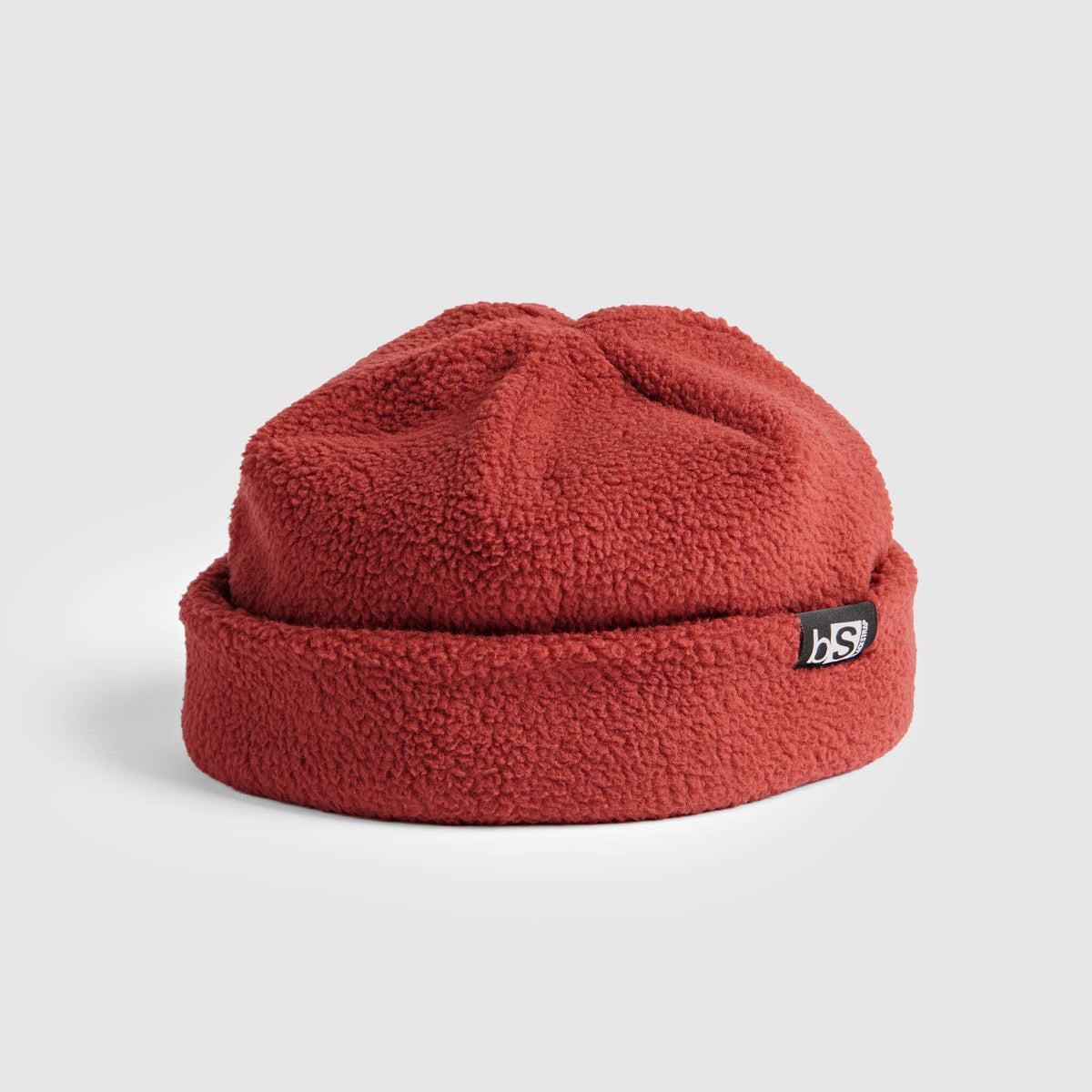 Caldera Sherpa Fleece Beanie