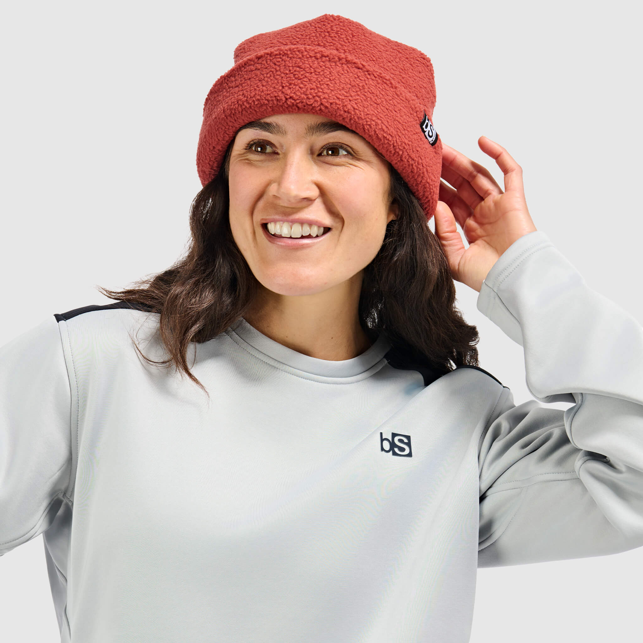 BlackStrap Caldera Beanie 
#color_jory