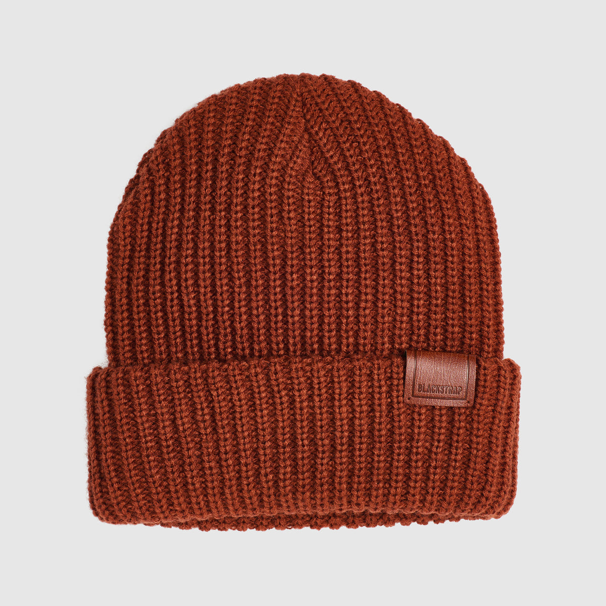 Chunk Beanie