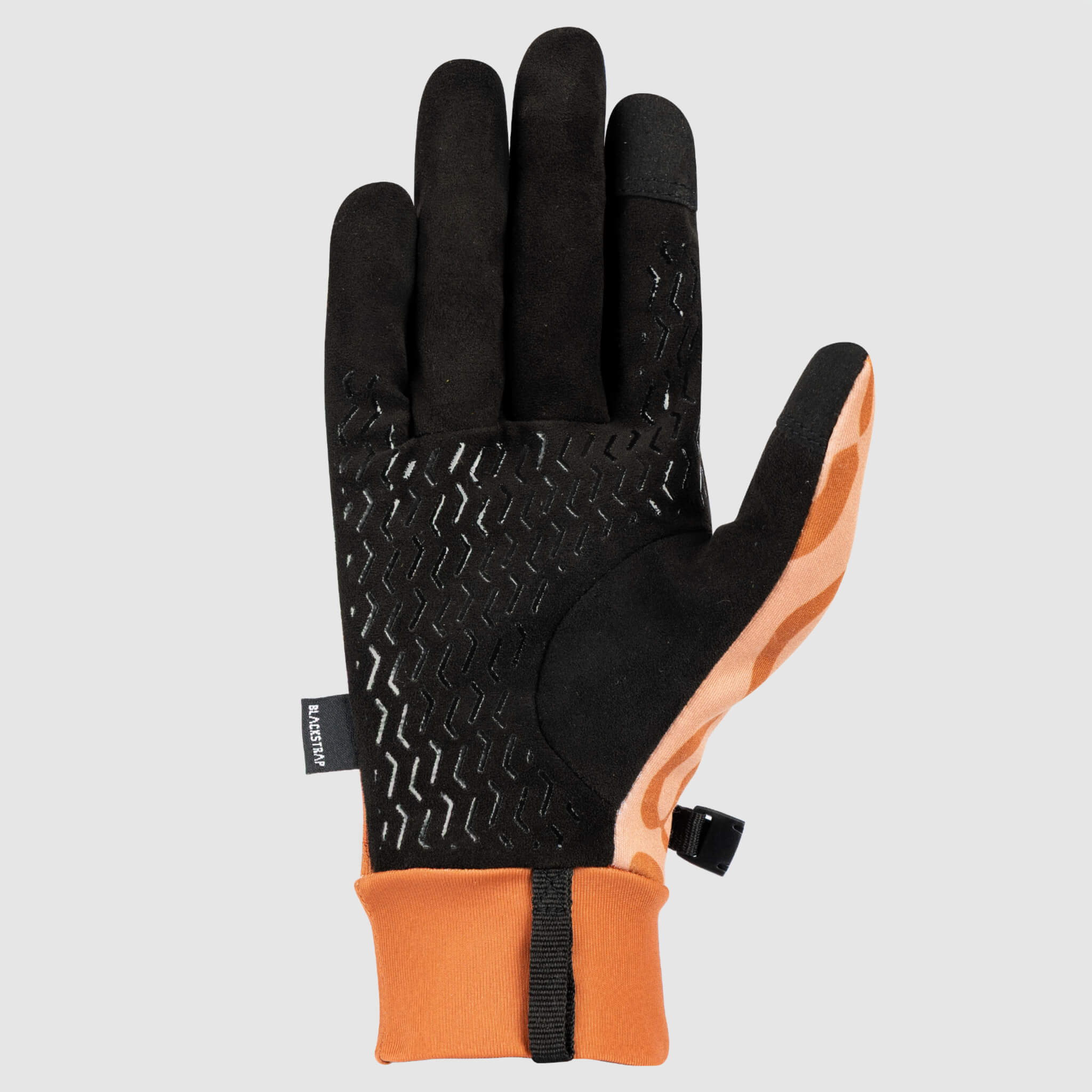 BlackStrap Cruiseliner Glove liner palm#color_inprint jory