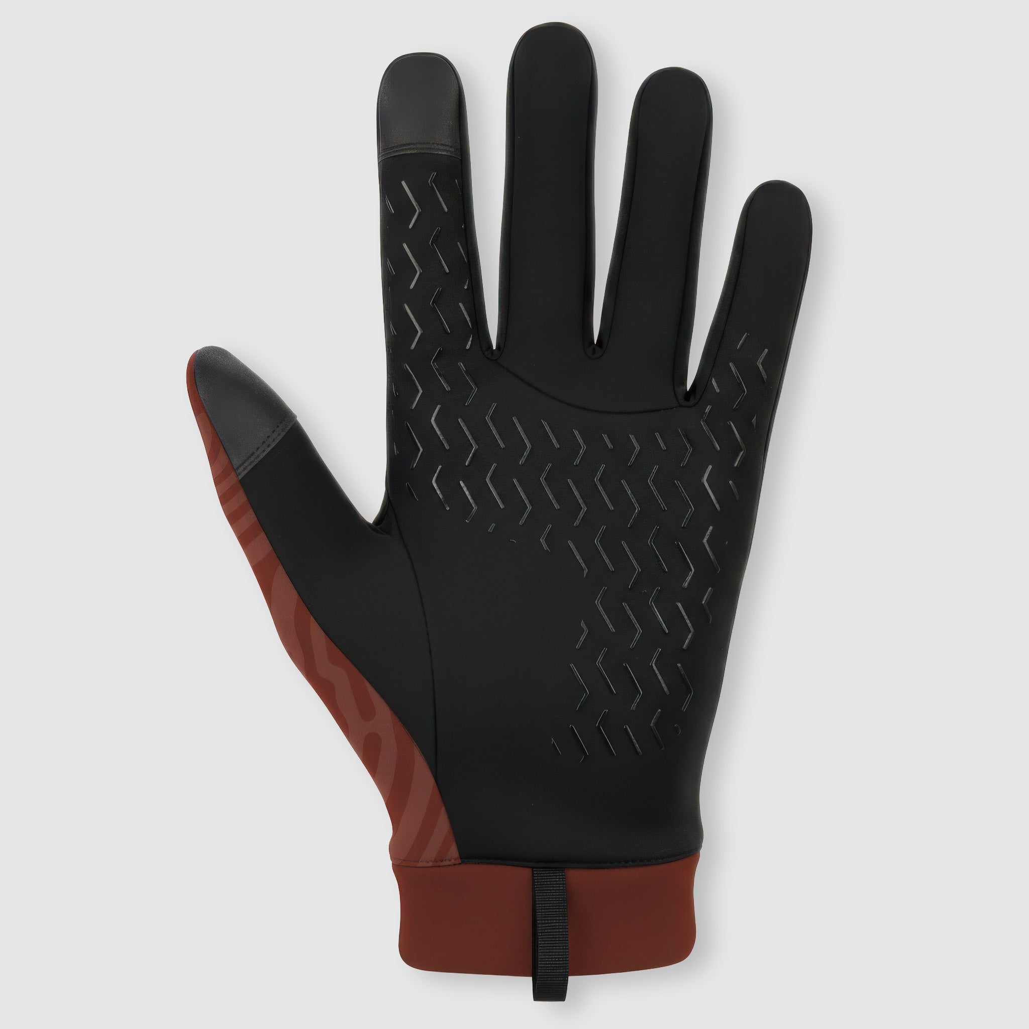 BlackStrap Cruiseliner Gloveliner #color_inprint jory