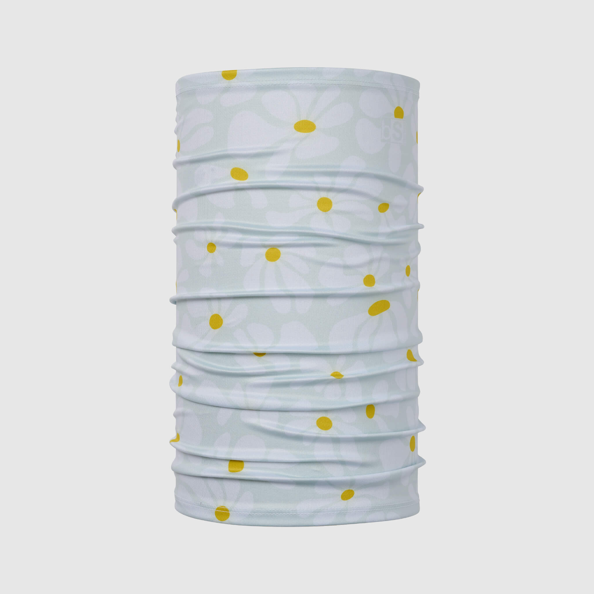 BlackStrap Daily Tube Neck Gaiter  #color_boho stratus
