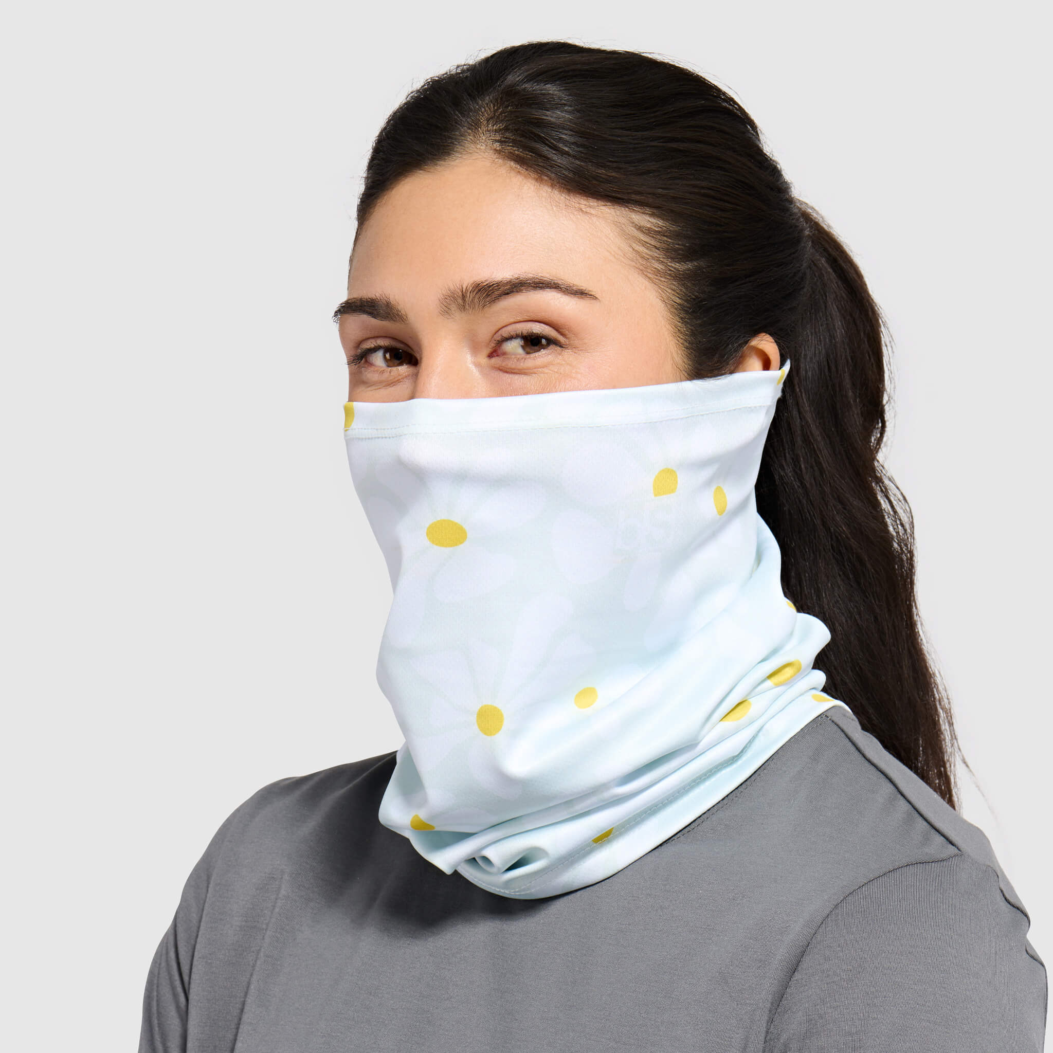 BlackStrap Daily Tube Neck Gaiter  #color_boho stratus