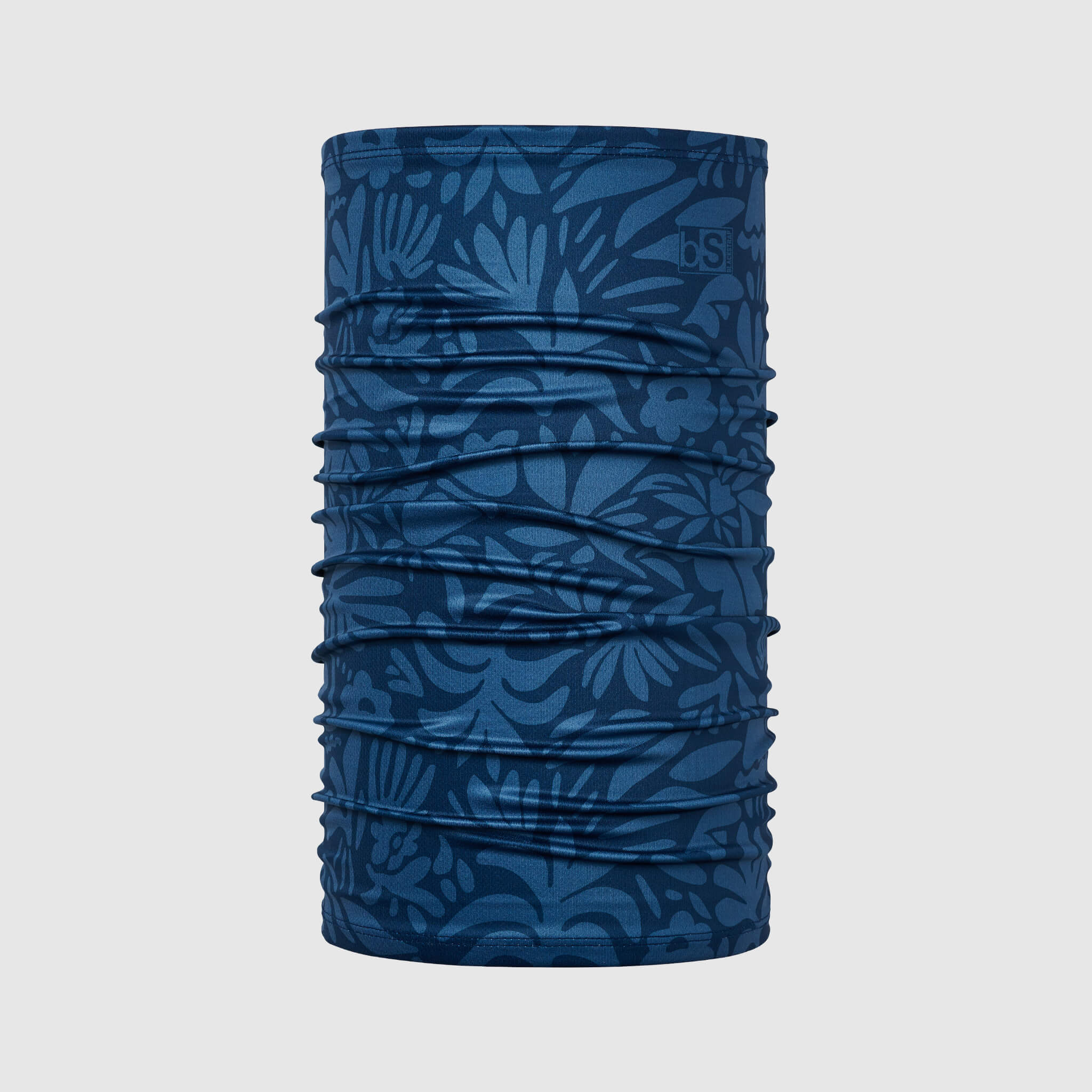 BlackStrap Daily Tube Neck Gaiter  #color_florican deschutes