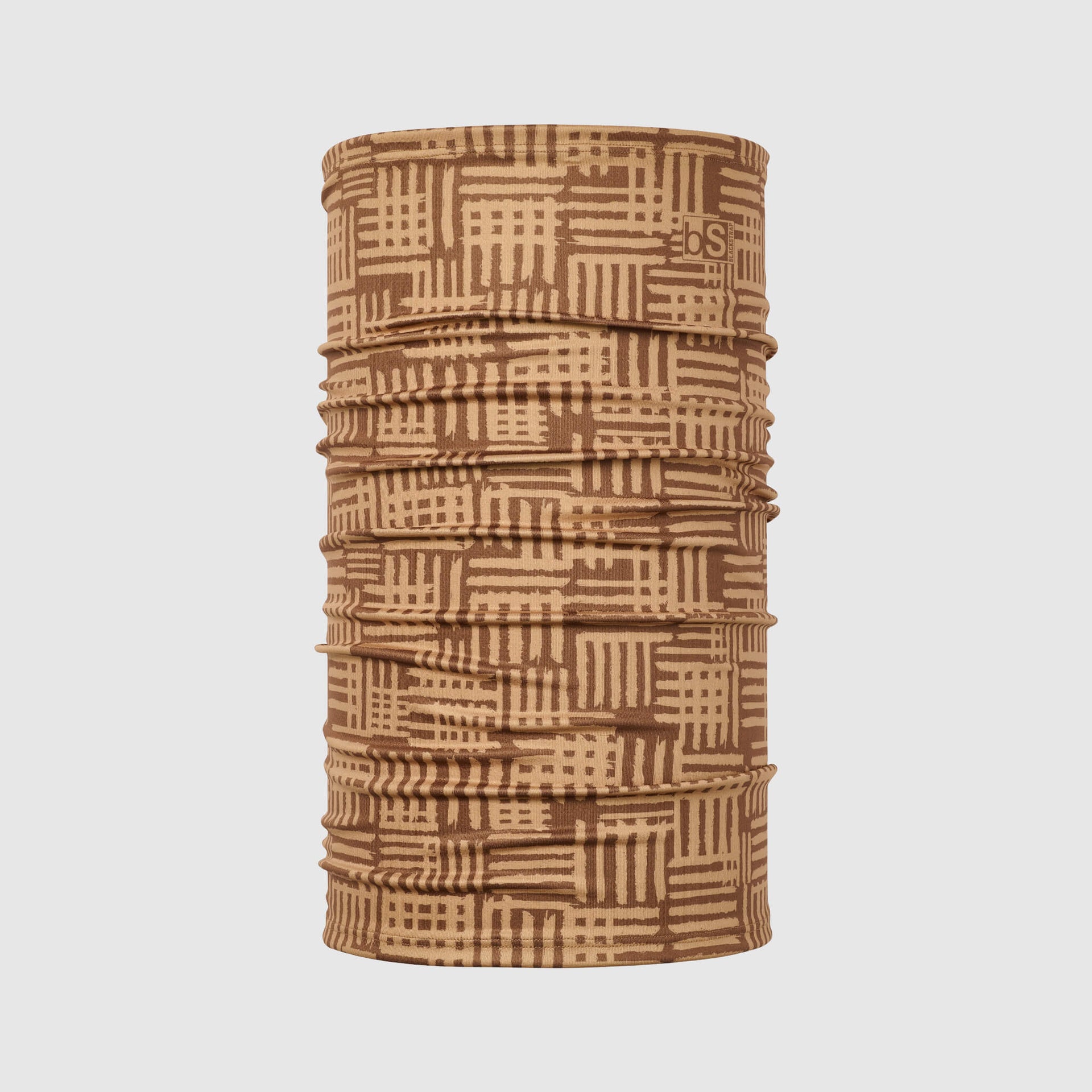 Daily Tube Neck Gaiter Prints