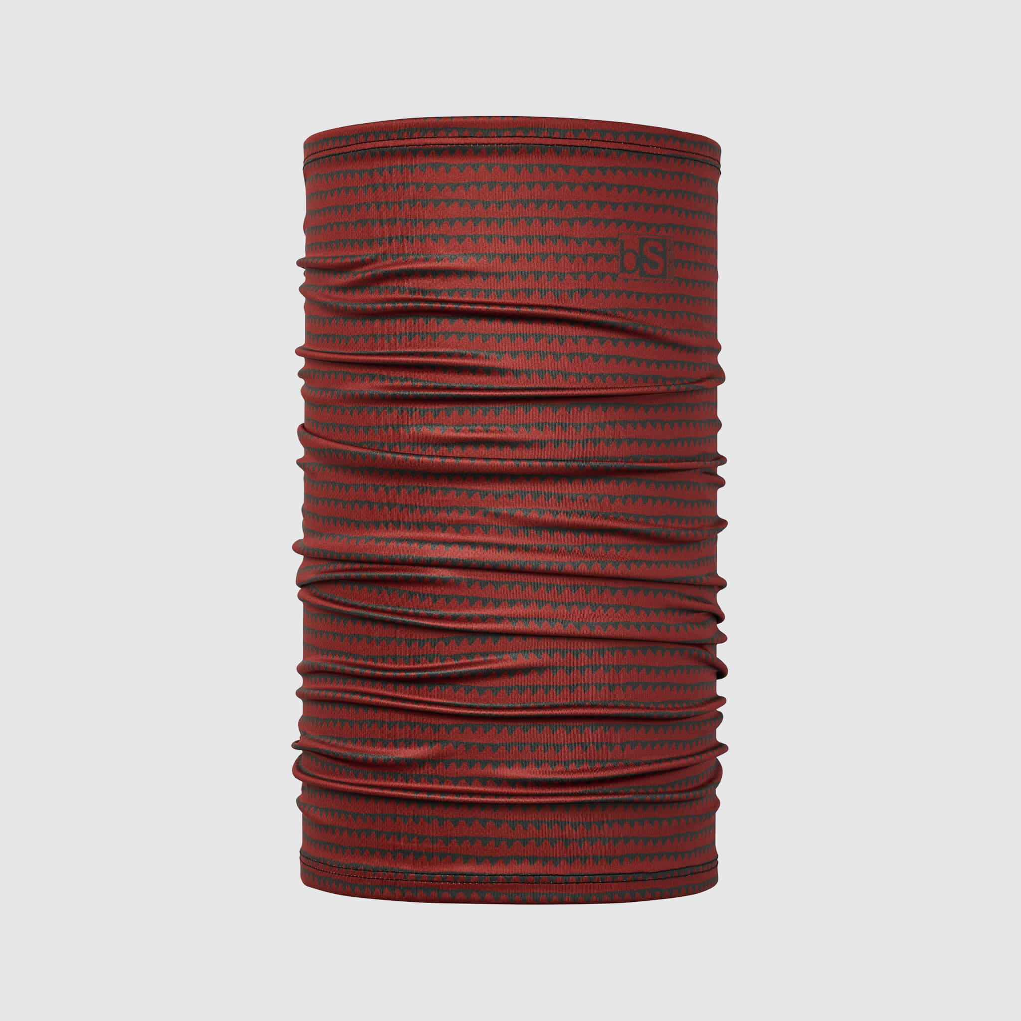 BlackStrap Daily Tube Neck Gaiter  #color_sharktooth jory