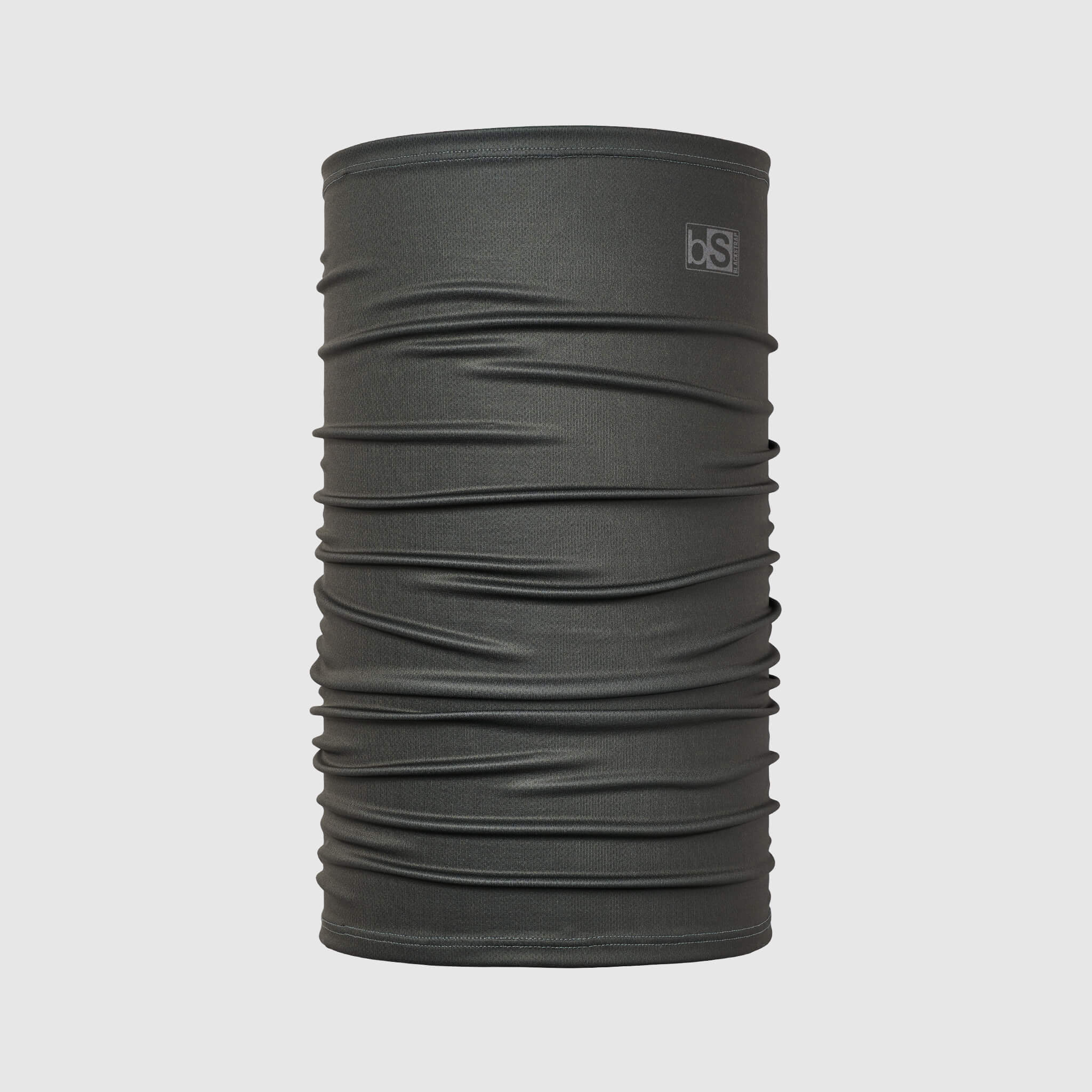 BlackStrap Daily Tube Neck Gaiter #color_smoldered