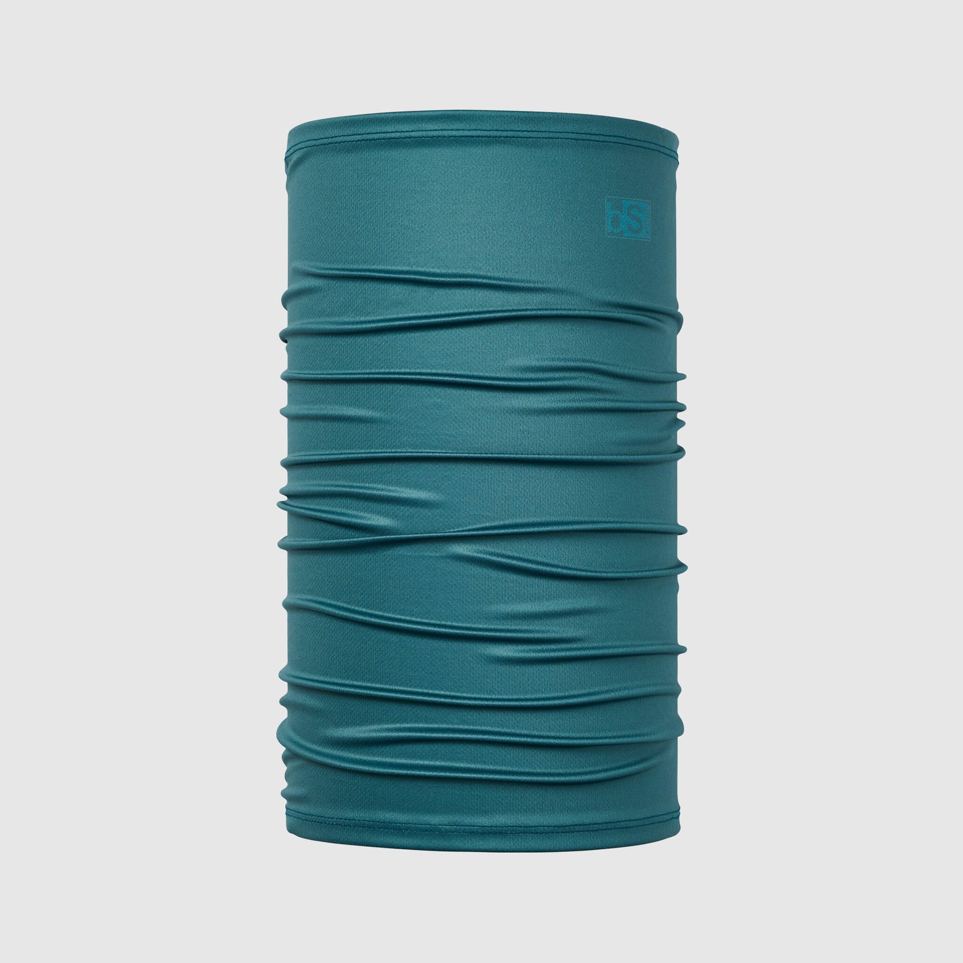 Daily Tube Neck Gaiter Solid Tones