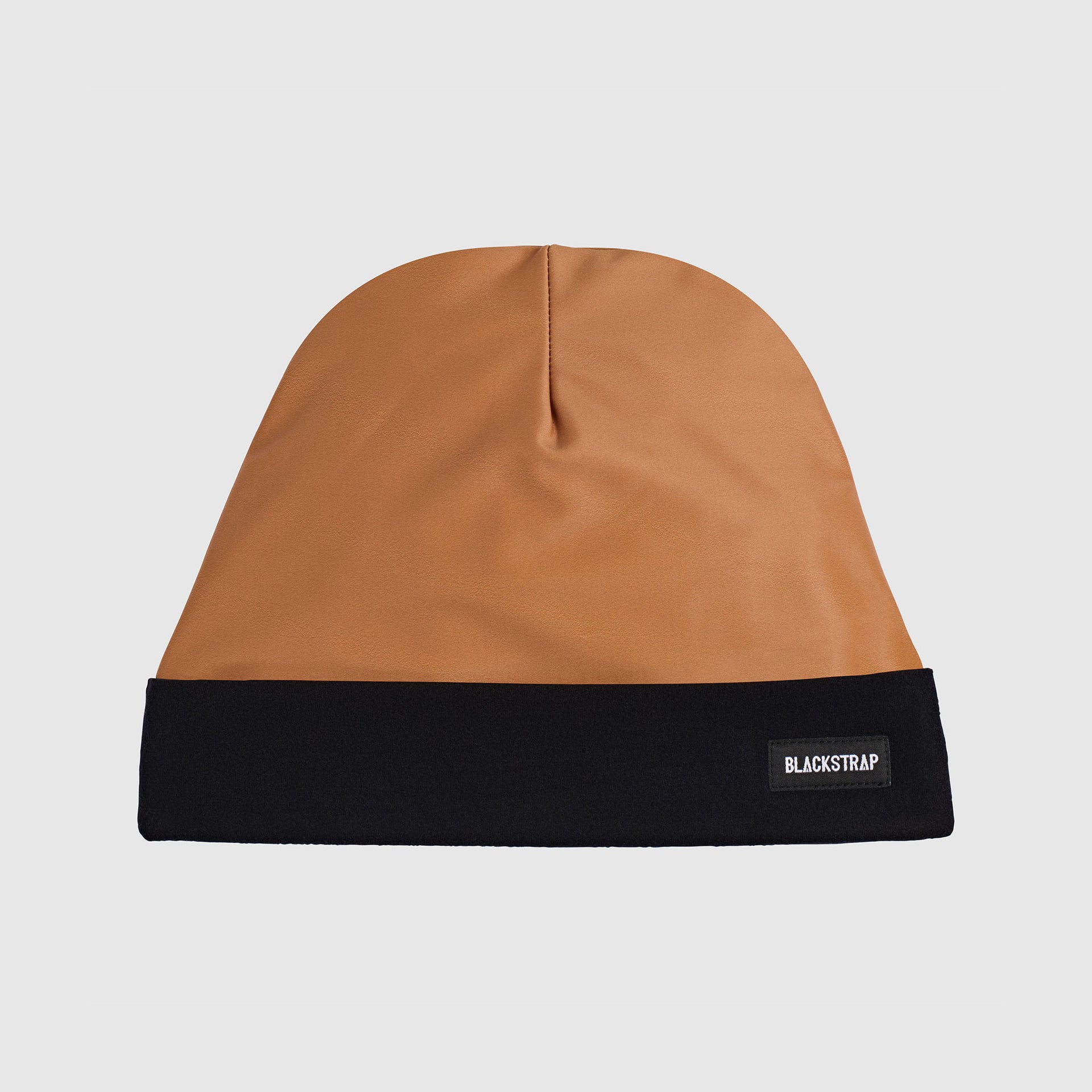 Descend Beanie