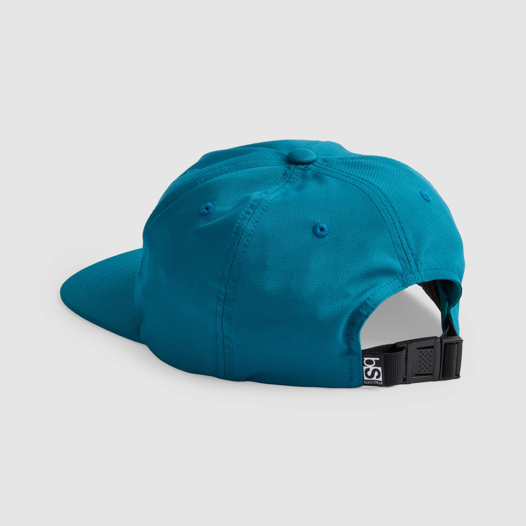 BlackStrap Drifter Ripstop Hat #color_surge