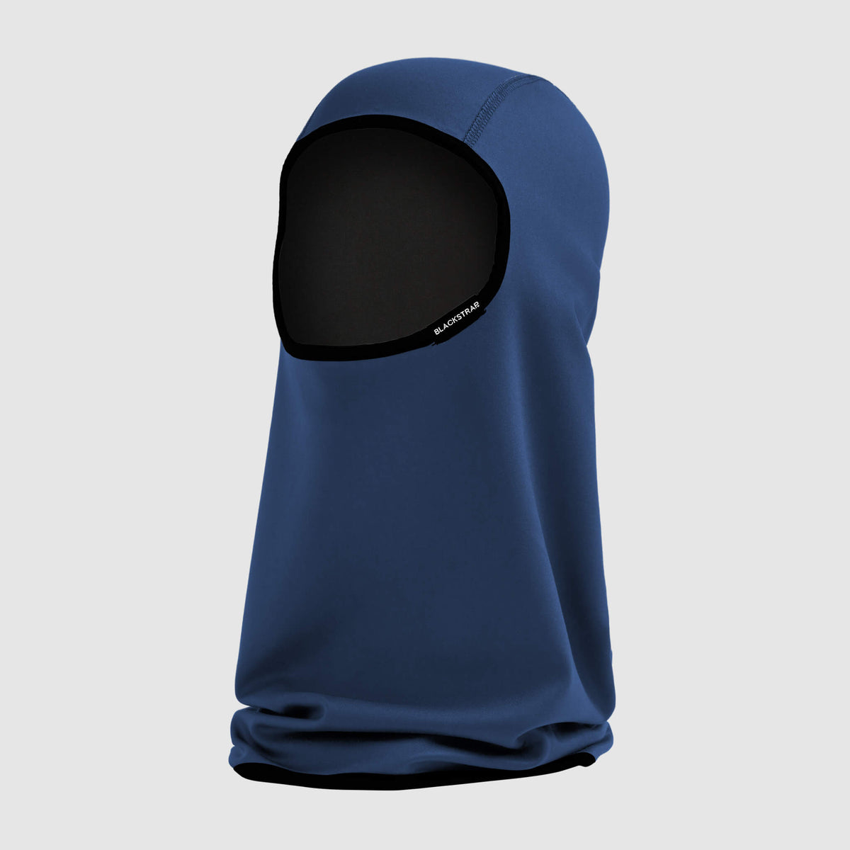 BlackStrap Flip Sock Hood Deschutes #color_deschutes
