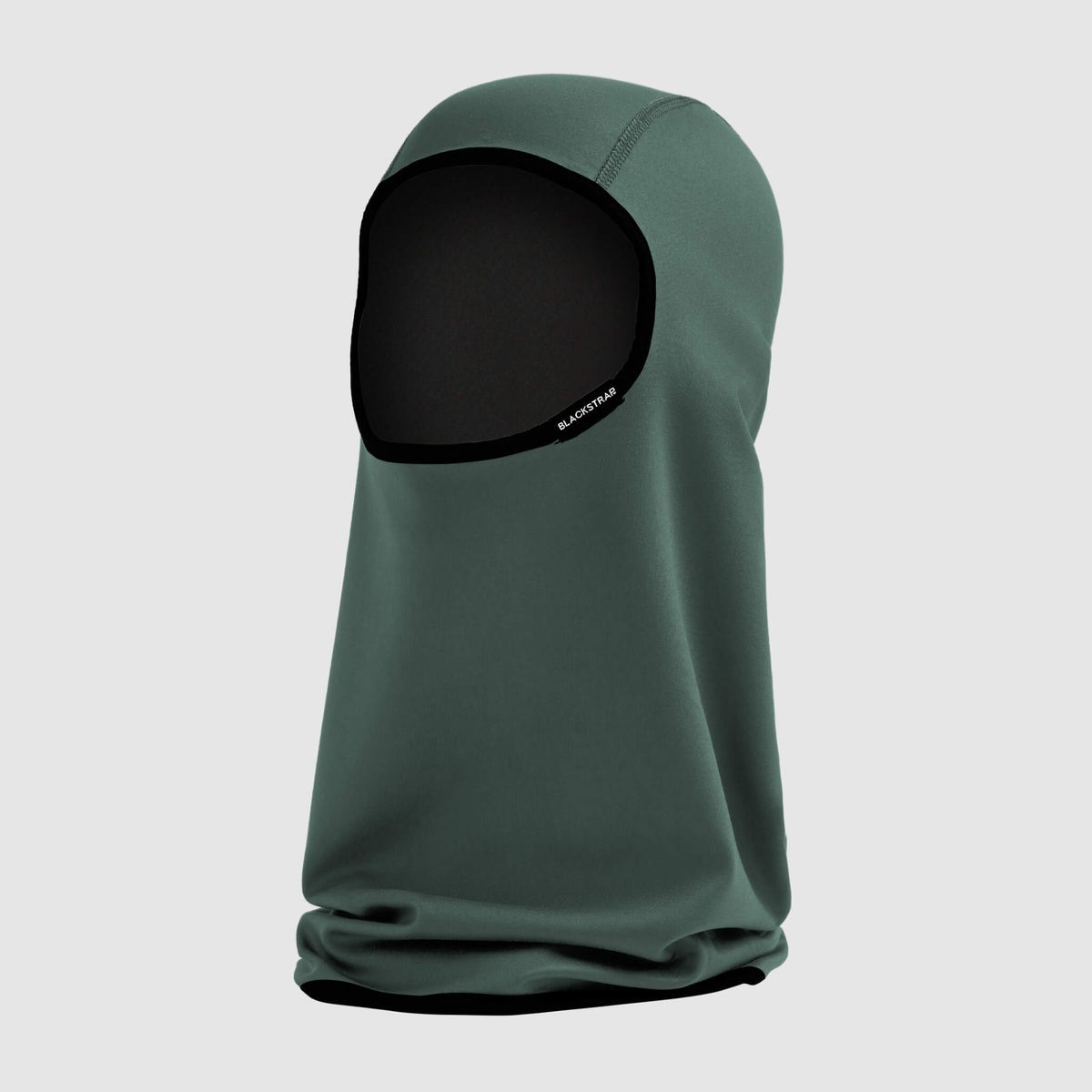 BlackStrap Flip Sock Hood Obsidian #color_obsidian