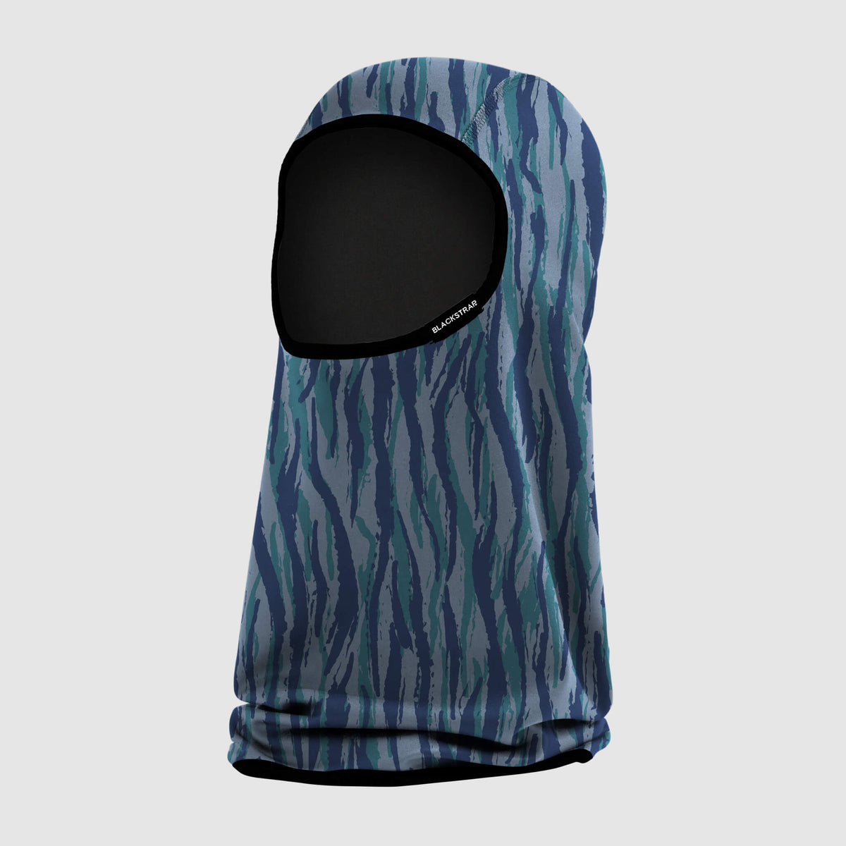 BlackStrap Flip Sock Hood Pondy Surge #color_pondy-surge