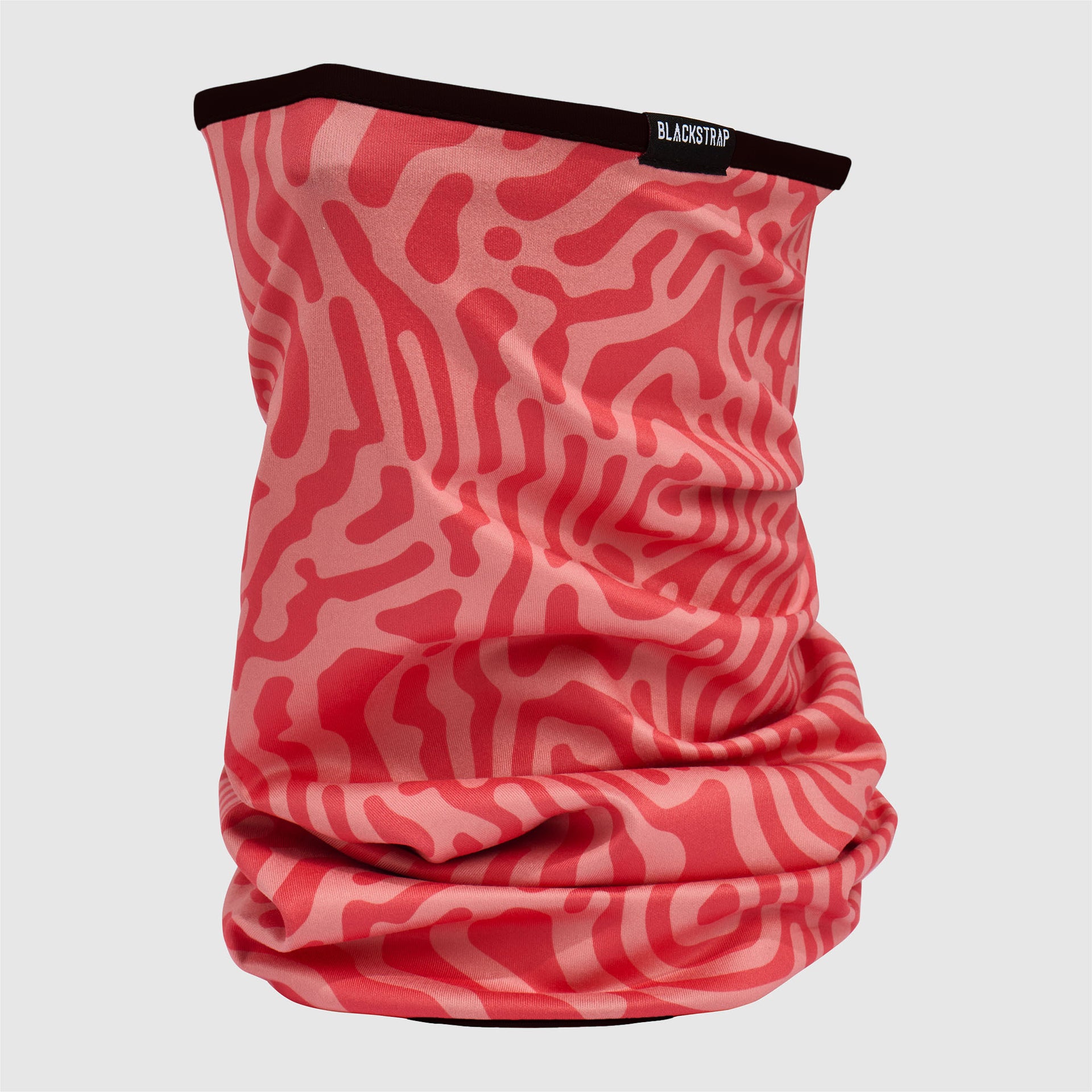 Flip Tube Neck Gaiter