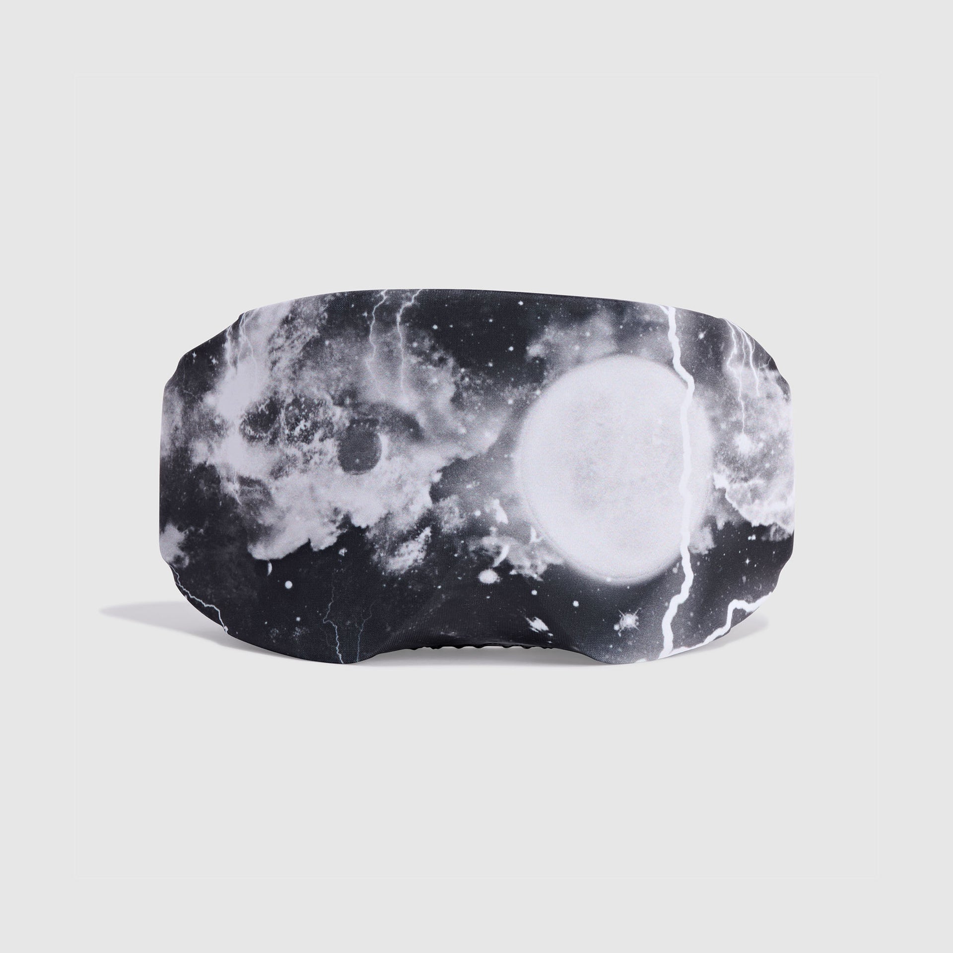 Goggle Cover