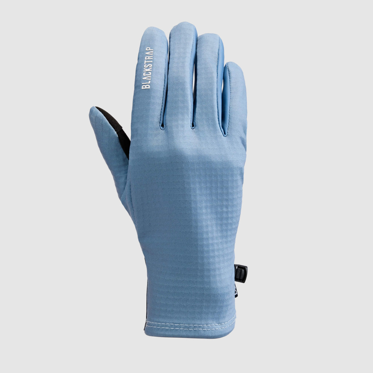 BlackStrap Highliner Gloveliner #color_rush